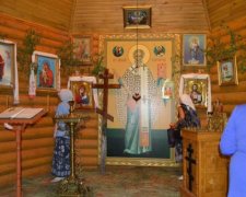 Рождество Николая Чудотворца 2017: история и традиции праздника