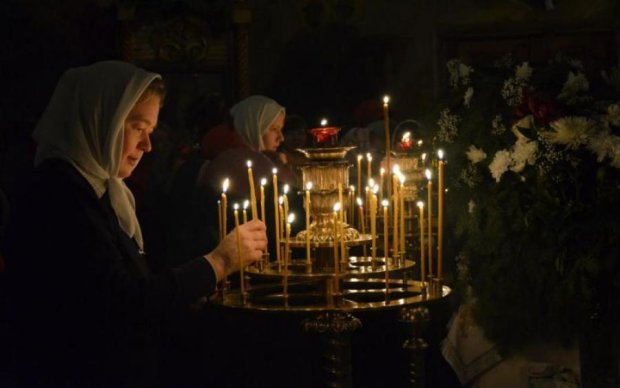Свято Володимирської ікони Божої Матері 3 червня: історія і традиції