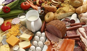 Кожен другий товар в Україні — фальшивка