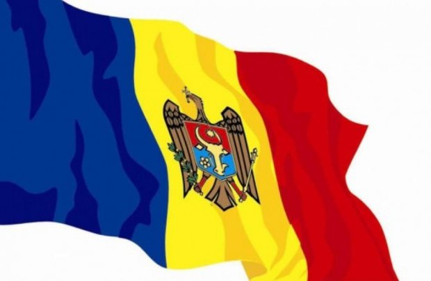 Президент Молдовы не поедет к Путину на 9 мая