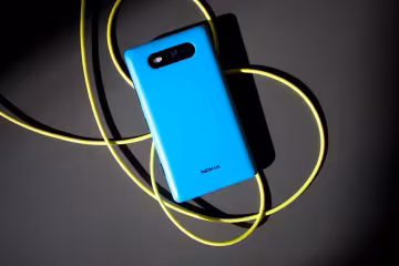 Nokia