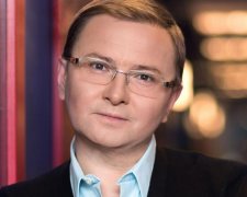 Петр Мага: никакой политик не может называть украинцев "недонацией"