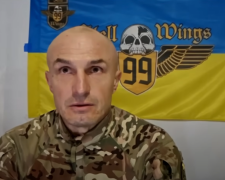 Дмитро Глущенко
