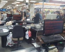 Вірус "Петя" виявився родом з Росії