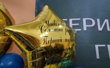 Всеукраїнський турнір з греко-римської боротьби