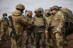 Владимир Зеленский, фото: president.gov.ua