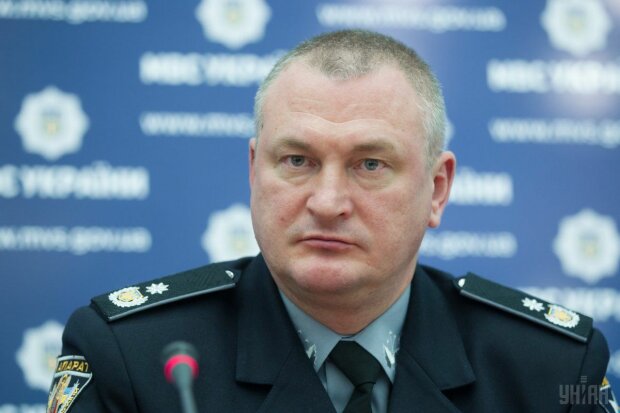 Зеленский основательно "перетряхнул" МВД: по кому прошлась кадровая чистка в полиции
