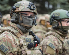 У Києві спіймали "злодія в законі" Руставського та його російського компаньйона Полузвєря: вирішували питання "ліквідації"