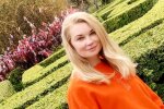 Скрін, Instagram