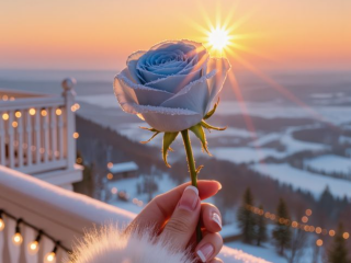 Гороскоп, изображение: Pinterest