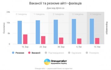 инфографика opendatabot