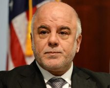 Ірак зібрався атакувати ІД у Сирії