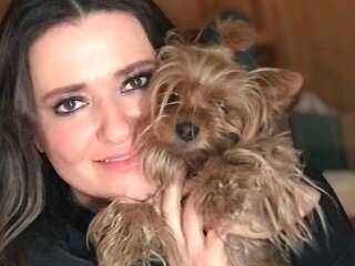 Наталія Могилевська, instagram.com/nataliya_mogilevskaya/