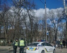 У Києві зник школяр в темно-синій куртці, особливі прикмети та фото