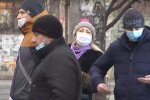Люди в масках, скриншот: Youtube