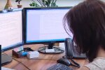 Скрін, відео YouTube шахраї ОЛХ