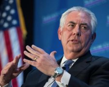 Зустріч Тіллерсона з Лавровим змінить ситуацію на Донбасі