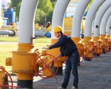 Фиаско Нафтогаза: суд выпустил Газпром на волю