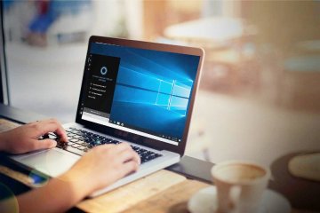 Нова вразливість Intel поставила під загрозу мільйони користувачів
