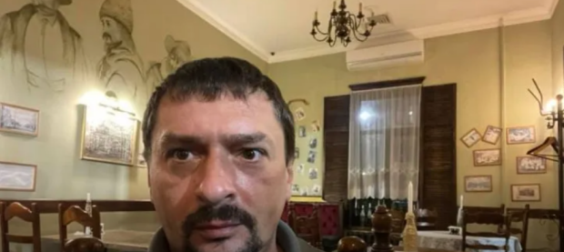 ЗМІ: Очільниця ВАКСу Віра Михайленко завдяки впливу прикриває свого брата Петра від в’язниці