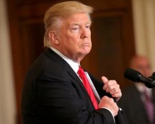 Трамп доигрался: Япония готовит ответный удар