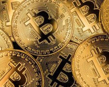 Неймовірно! Подарований біткоін врятував життя дитині