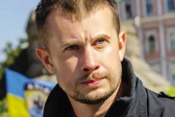 Влада свідомо пішла війною проти добровольців