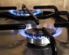 Здирницькі рахунки за газ: Рада ухвалила чергові нововведення
