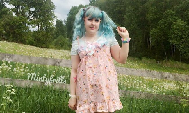 З ювеліра – в ляльку: історія стокгольмської "бебі-долл"