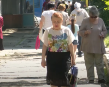 Пенсіонери. Фото: скрін youtube