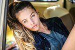 А дівчинка дозріла: якою стала найкрасивіша дитина світу