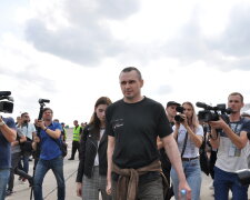 Головне за ніч: комуналка від Зеленського, нові "тортури" для Сенцова та полювання ФСБ на українців