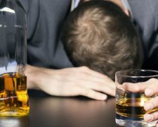 Як кинути пити і допомогти іншим: дієві поради