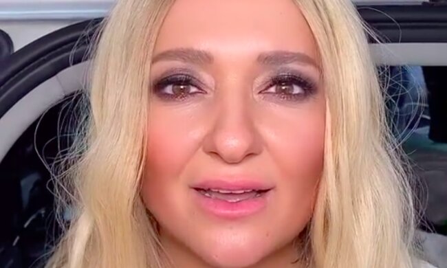 Наталия Могилевская, instagram.com/nataliya_mogilevskaya/