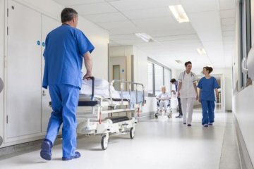 На межі епідемії: українців почала вбивати смертельна хвороба