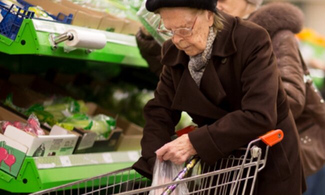 Скрін, Цензор.Нет