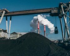 Справою "Роттердам+" намагаються відволікти увагу від корупційних схем, – експерт