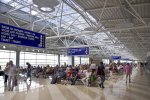 Відомо, звідки Кличко бере гроші на метро в Бориспіль