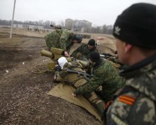 Британці взялися за адептів "руської весни"