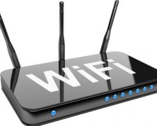 Лайфхак года: как усилить сигнал Wi-Fi