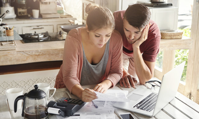 Монетизація субсидій в Україні: як отримати компенсацію за газ та світло