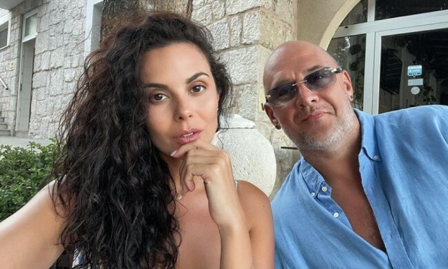 Потап почав "жарити" без Насті Каменських, навіть камер не посоромився: "Доводиться виживати"