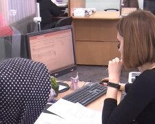 Оформлення, скріншот: YouTube