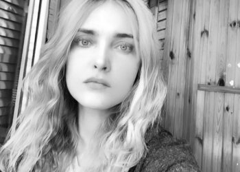 Снежана Онопко, фото: Instagram