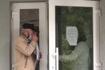 Пенсіонер, скріншот відео