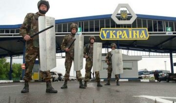 Візовий режим з Росією: прикордонники чекають наказу