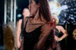 Самые яркие красавицы на шоу "Танцы со звёздами" составят конкуренцию даже Каменских: Осадчей придется ревновать Горбунова?
