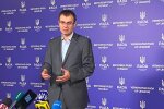 Даниил Гетманцев фото