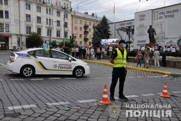 Под Тернополем пропала женщина с психическим расстройством, родные боятся за ее жизнь