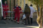 Лікаря з Франківська скосив вірус, ніхто не допоміг - лікувалася вдома за жебрацьку зарплату